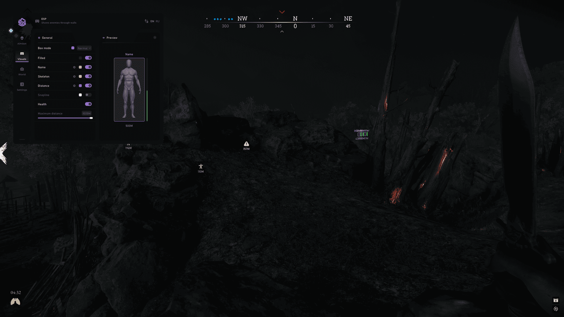 smg_hunt_2.png
