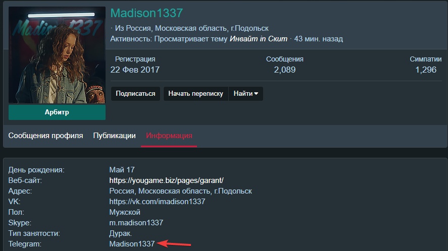 bD1dzSnlj9A.jpg
