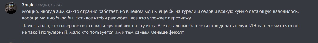 fmKhHd1.jpg