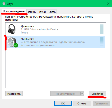 6915b4273a3cbce05d909f0816ff4500.png