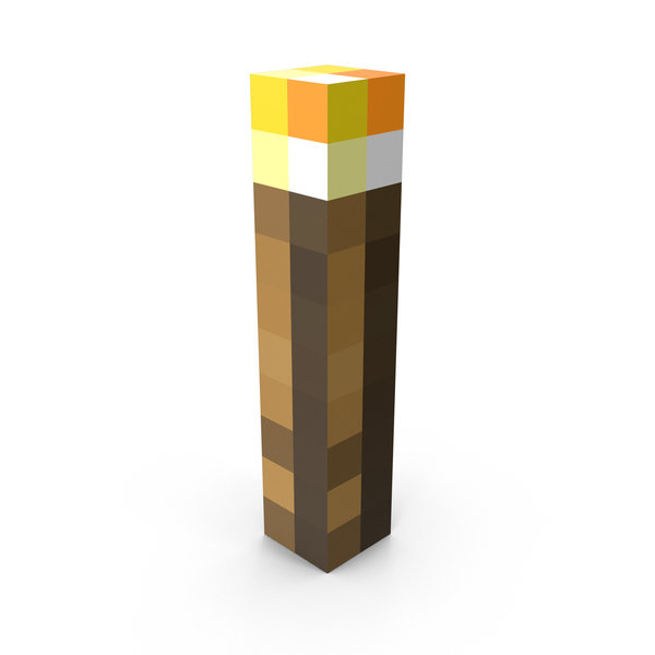 minecraft-torch-9GeVXoA-600.jpg