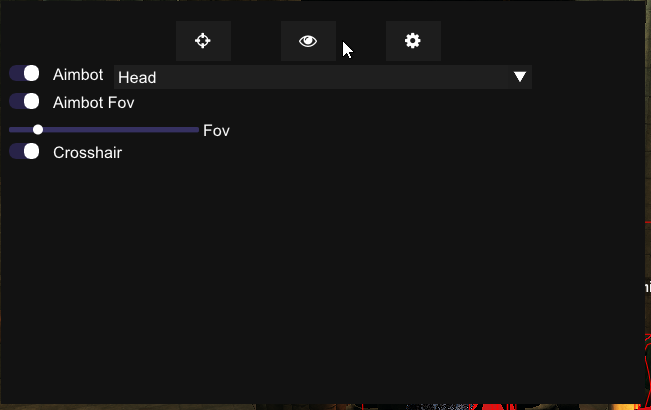 V6vfcUM.png