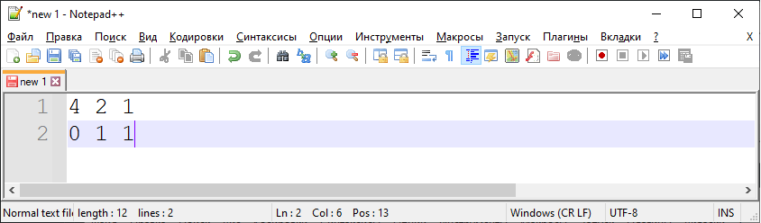 kfVc93v.png