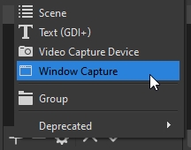 add_window_capture.jpg