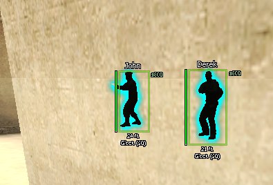 FTx4whlULkw.jpg