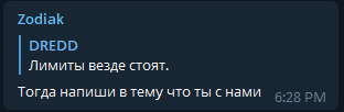 nr5Q7js.png