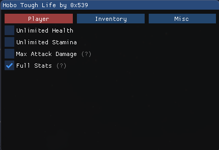 0F8WTLQ.png