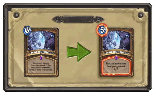 J5SZFZ9Q1R9R1461143438539.gif