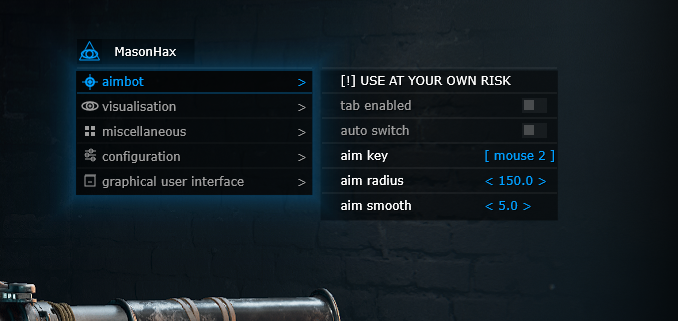 RUL2dlD.png