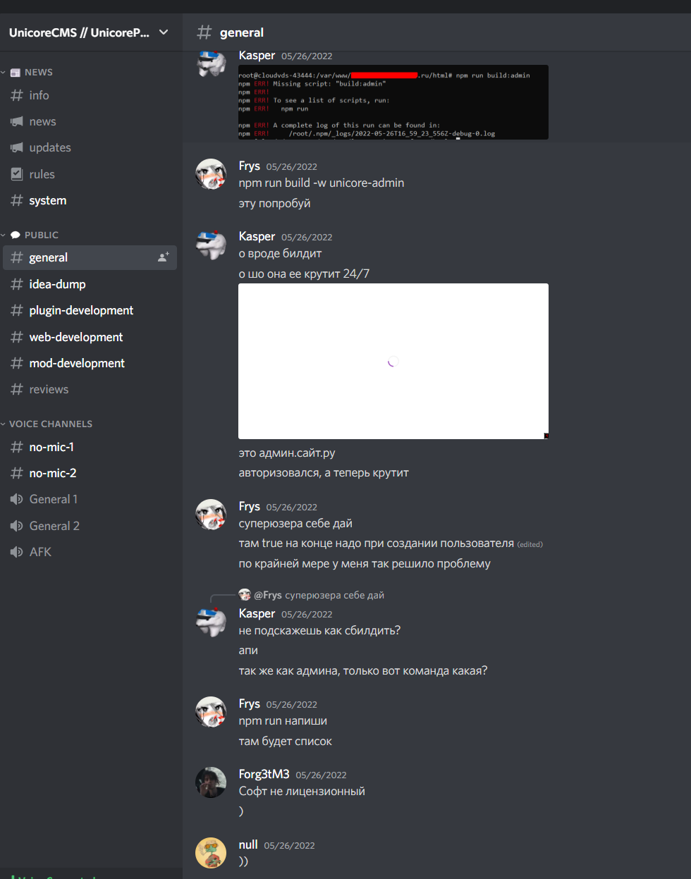 bp0F2GK.png