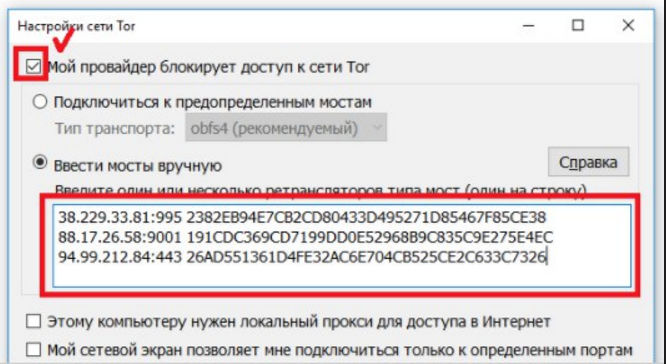 6CIlQJt.png[img]