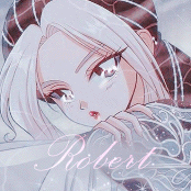 07l7jjm.gif