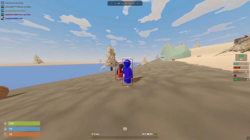 unturned-fecurity%2Fbox-esp.png