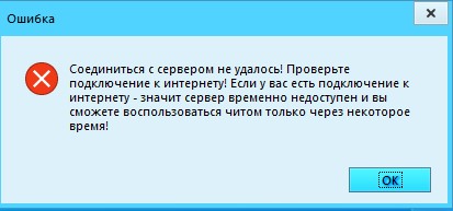LEh9o0qq3-Y.jpg