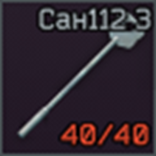 mbUenTW.png
