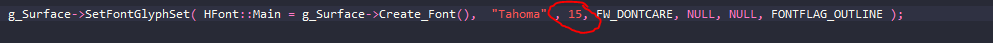 kuxbJDN.png