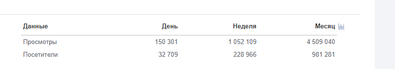 1dDTblq.png