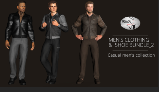 Men-s-clothing-shoes-Bundle-2_1710051729.png