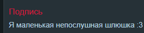 5bvCX4H.png