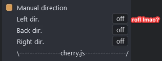 IC8lVrb.png