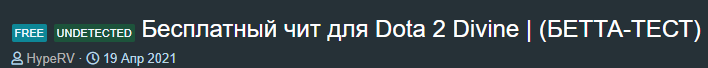 JklWf5q.png