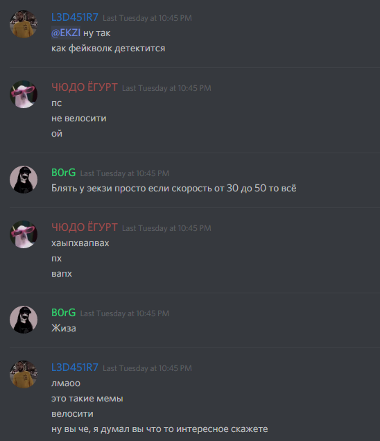 cK5XN5a.png