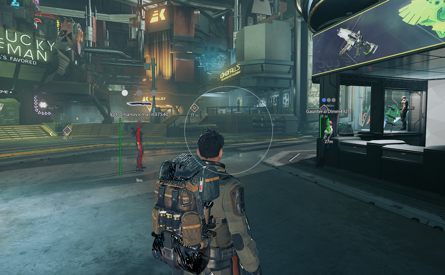 Screenshot-3.png
