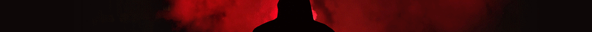 35830731.gif