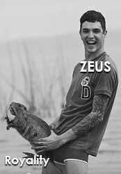 7JXeGxT.png