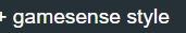 ODCCBXP.png