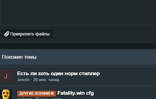 DFVm3Q-E1OE.jpg