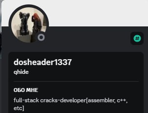 9TvtEGP.png