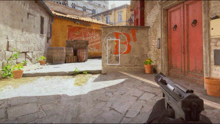 5SsXFRL.gif