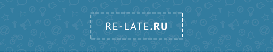URL]