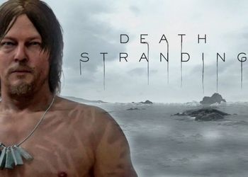death_stranding.jpg