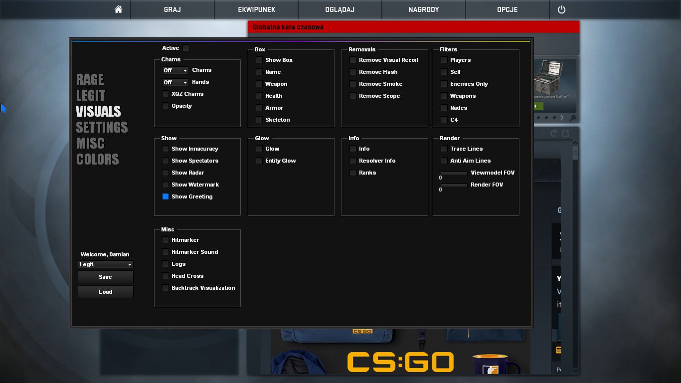 CCTKz86.jpg