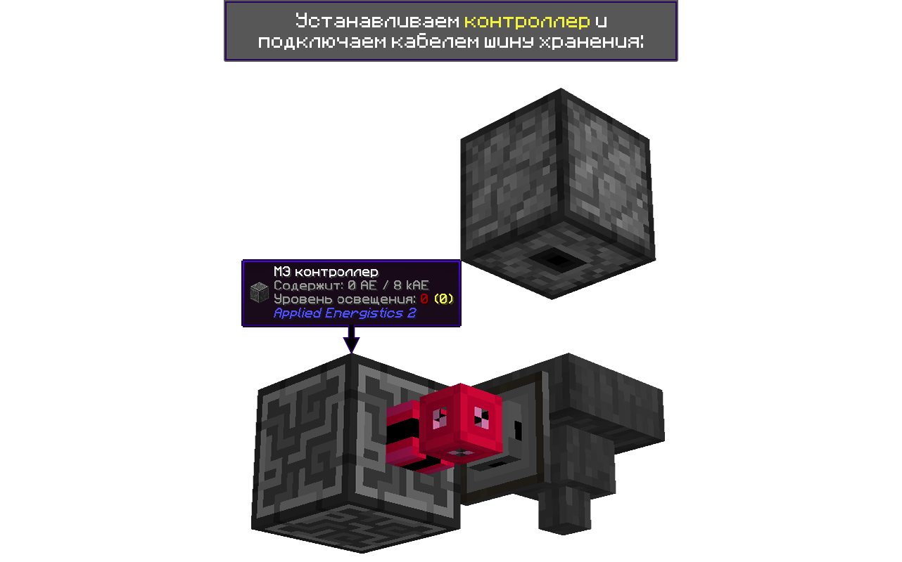 9vK0uJ9.png