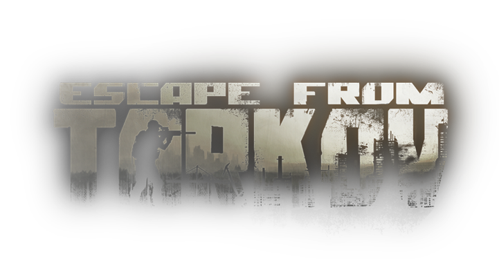 escape_from_tarkov_PNG12.png
