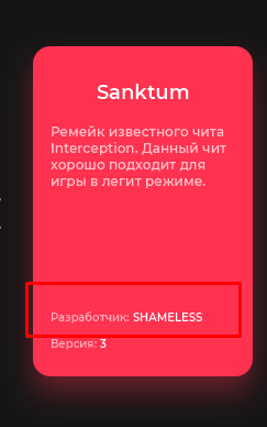 JJoA0Xu.png