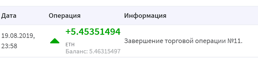 3ddcd5b44b371aed1a04d.png