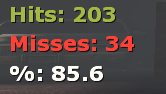 UhQzGuC.png