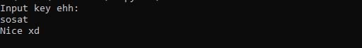 Screenshot-2.png
