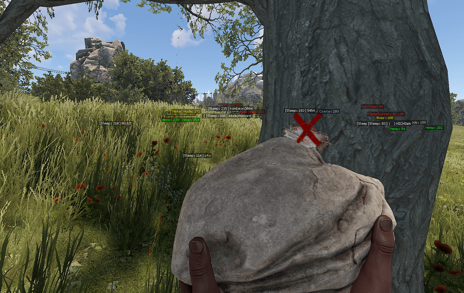 rust_dull_4.png