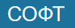 OpWTRom.png