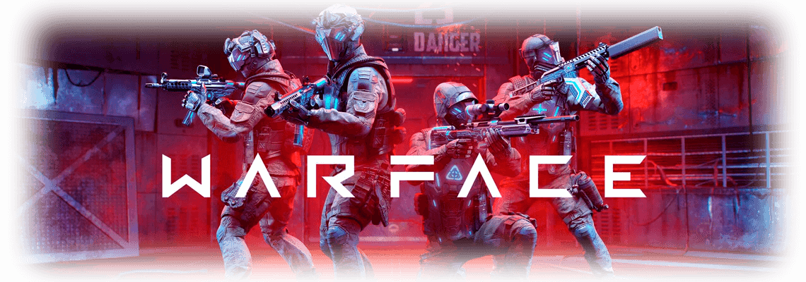 Warface.png