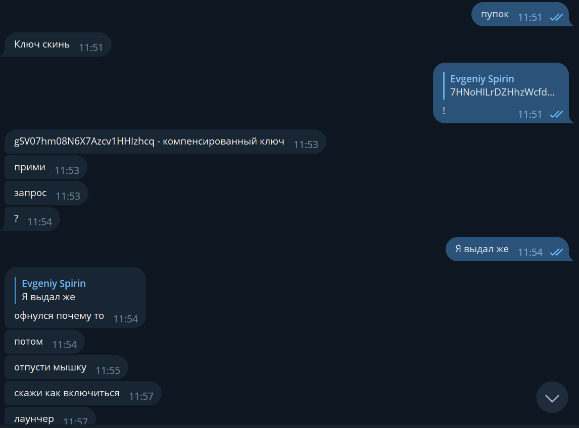 N8U1pZ6.png
