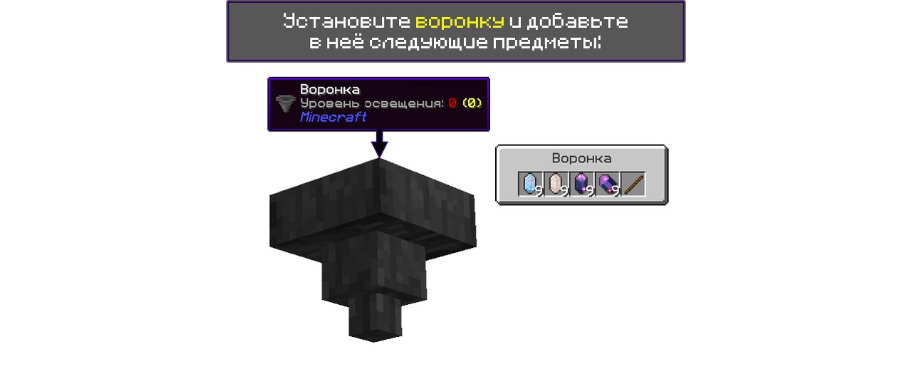 DnP9vhqKouY.jpg