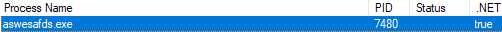 Dot-Net-Dumper.png