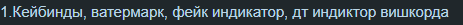 U2gXOch.png