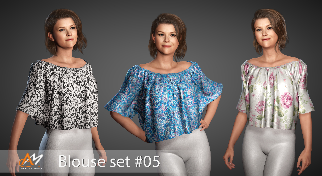 Blouse-set-05_1710049680.png
